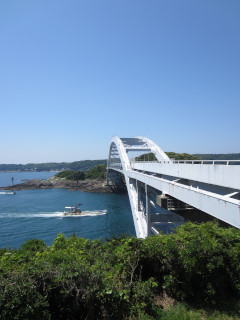 a0052952_16105234.jpg