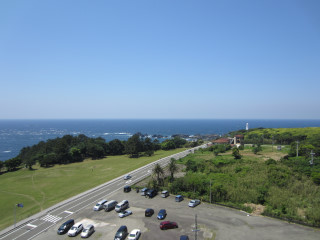 a0052952_1611373.jpg