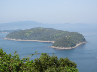 a0052952_16125262.jpg