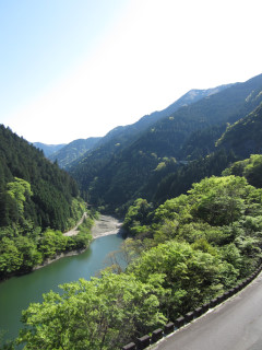 a0052952_1674988.jpg