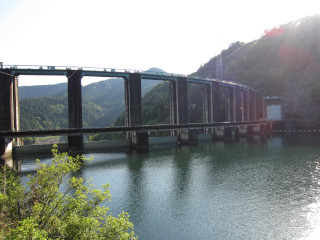 a0052952_1682073.jpg