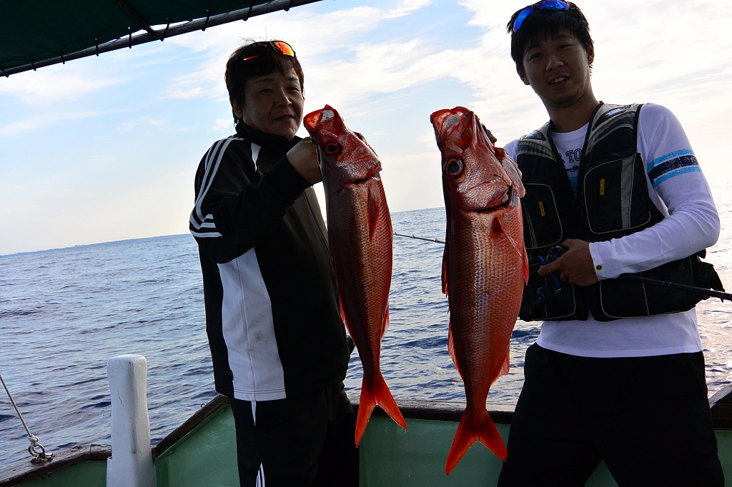 a0248152_1794079.jpg