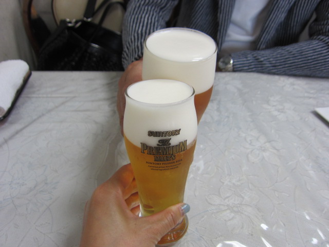 c0220154_0432673.jpg