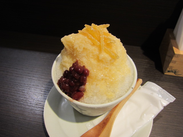 c0220154_1303536.jpg