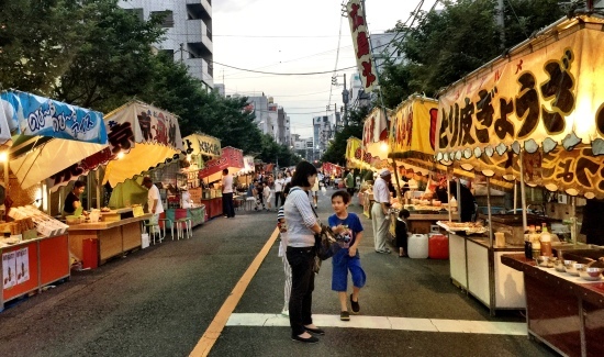 b0181457_02221751.jpeg