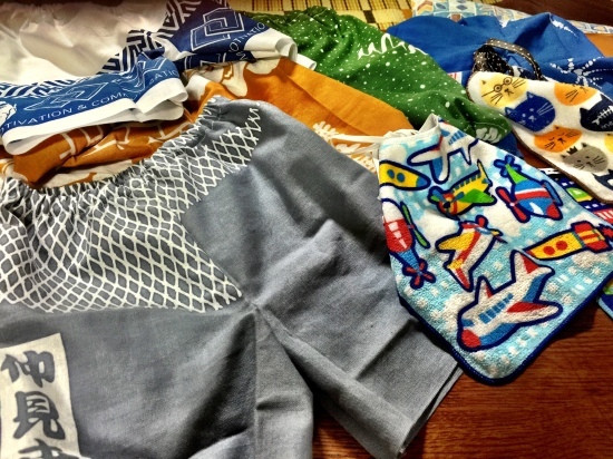 b0181457_02223663.jpeg