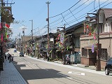 c0026558_14385049.jpg