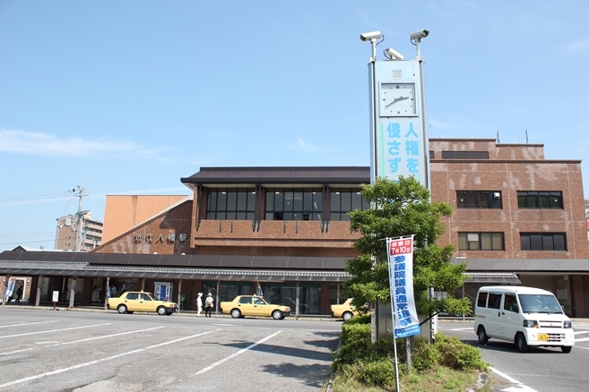e0239458_11462969.jpg
