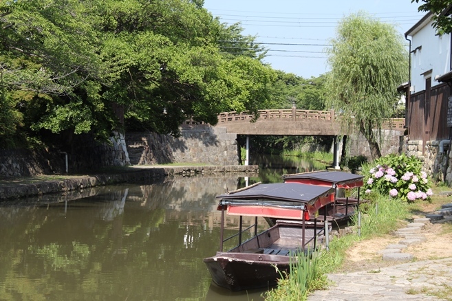 e0239458_12004894.jpg