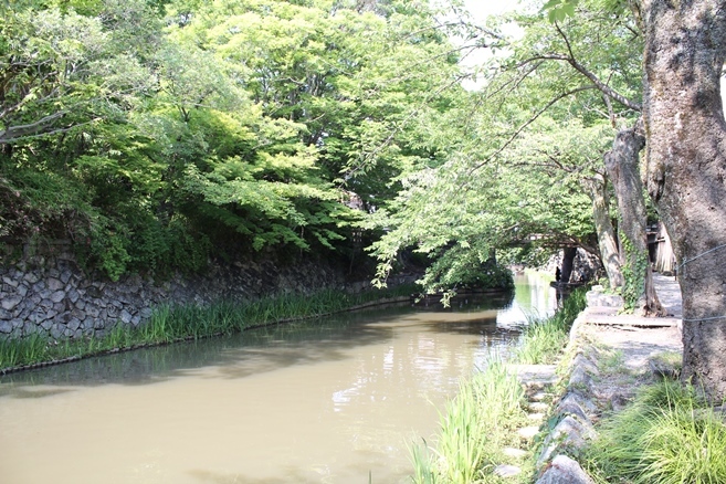 e0239458_21535230.jpg