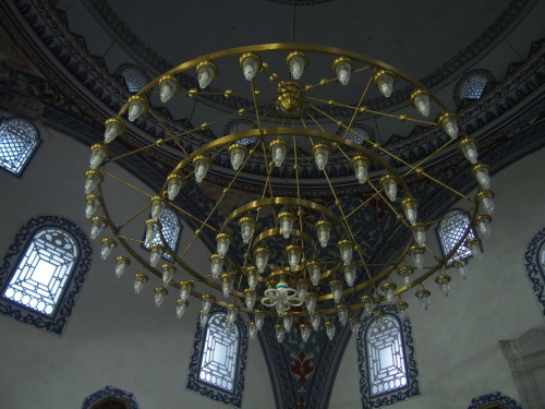 c0351060_20342562.jpg