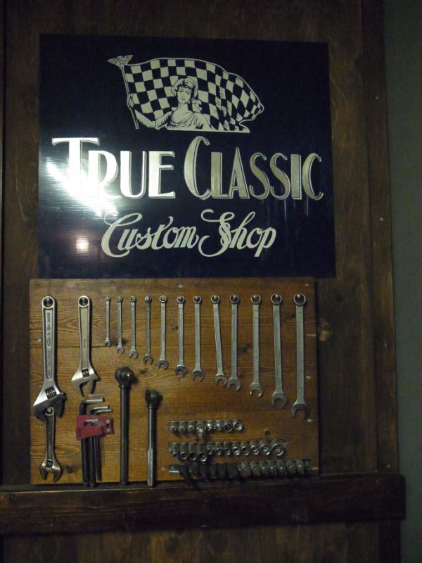 c0227366_21221596.jpg