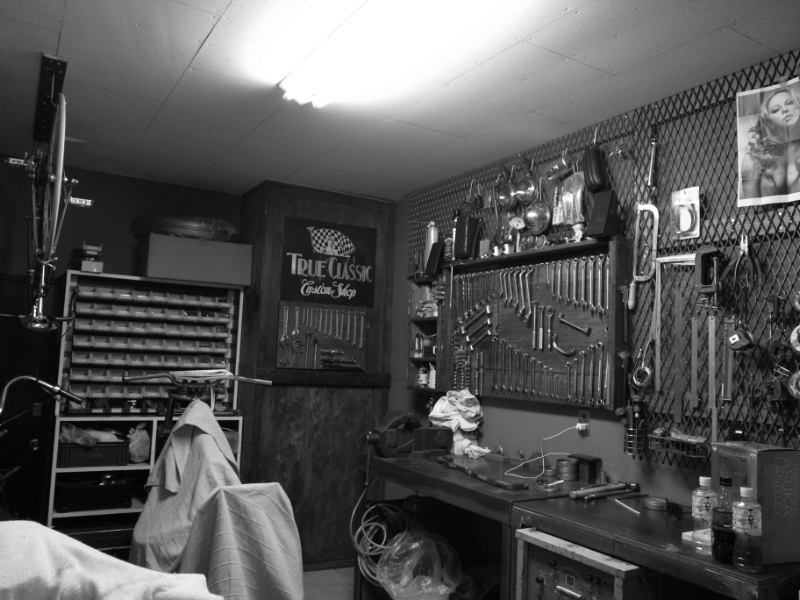 c0227366_2122381.jpg