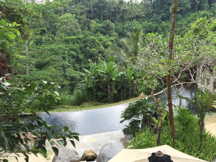 d0348772_17274399.jpg