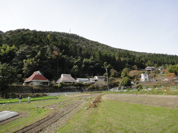 f0229473_16575094.jpg