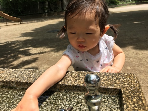 d0041575_21411758.jpeg