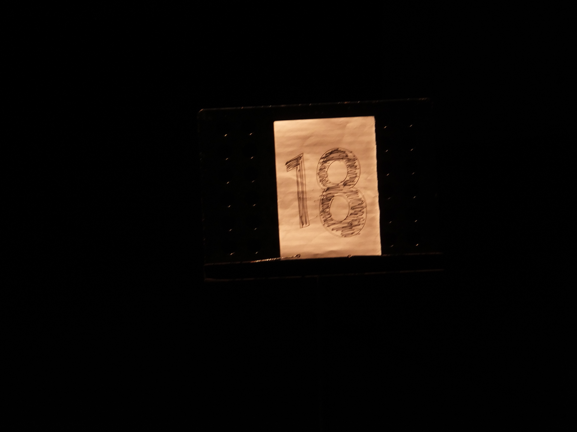 e0146075_10223567.jpeg