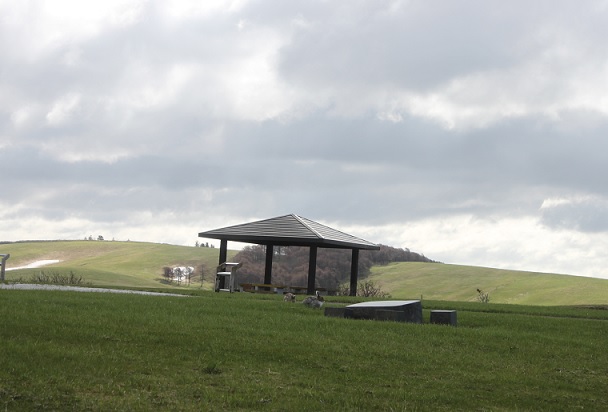 f0230777_1018211.jpg