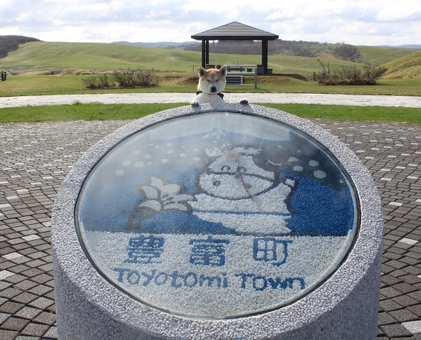 f0230777_10275136.jpg