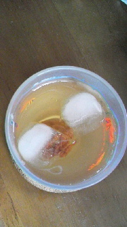 f0223479_23183866.jpg