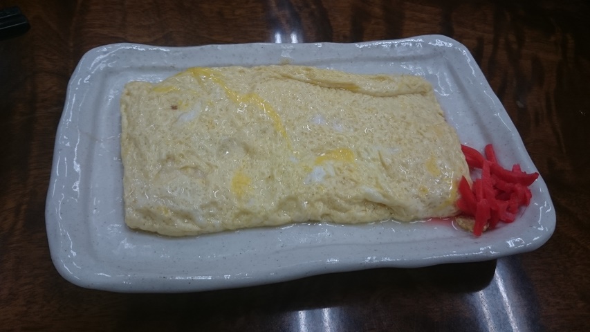 f0051283_17532483.jpg