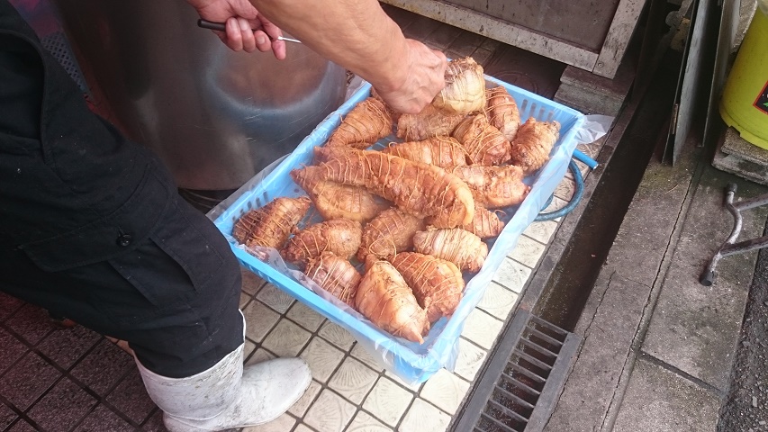 f0051283_1844438.jpg