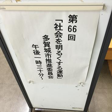 d0261484_23191119.jpg