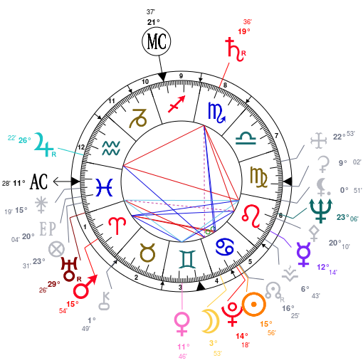 d0321384_1413997.png