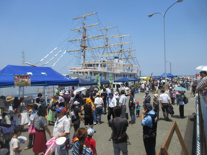 f0053885_2171455.jpg