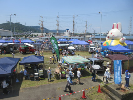 f0053885_2175452.jpg