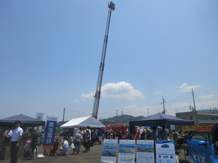 f0053885_2185363.jpg