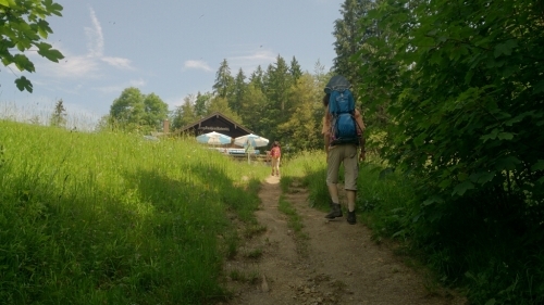 b0169887_15492769.jpg
