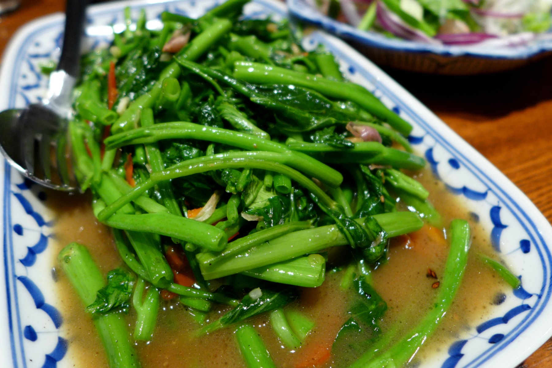 a0127090_1525080.jpg