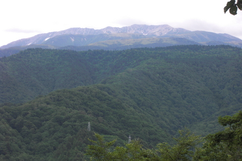 b0169292_22103738.jpg