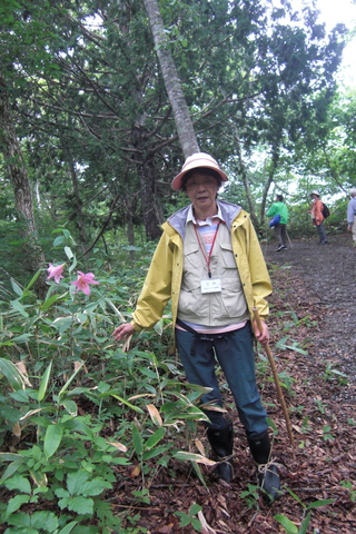 b0169292_22155760.jpg