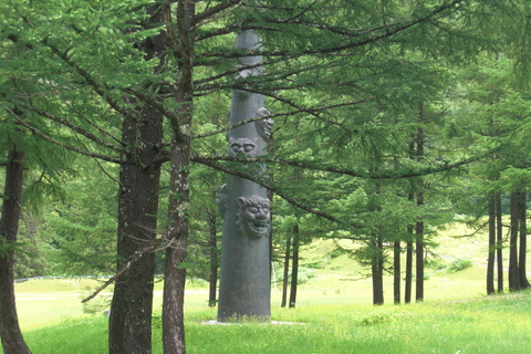 b0169292_2285723.jpg