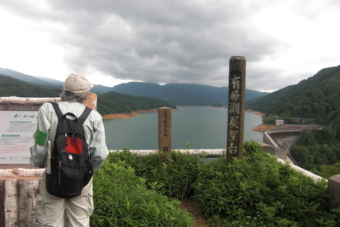 b0169292_2294721.jpg