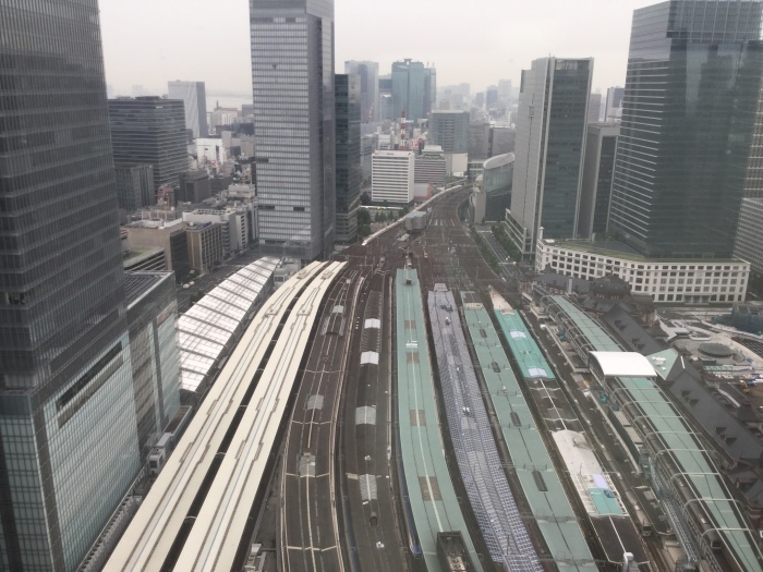 f0268294_14382821.jpeg