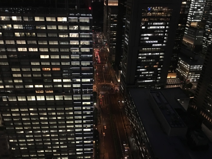 f0268294_22511467.jpeg