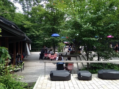 c0341398_06090865.jpg