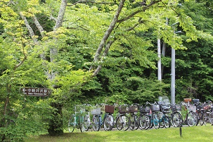 c0341398_06101333.jpg