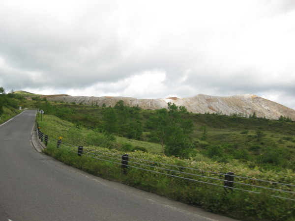 c0266004_21031556.jpg
