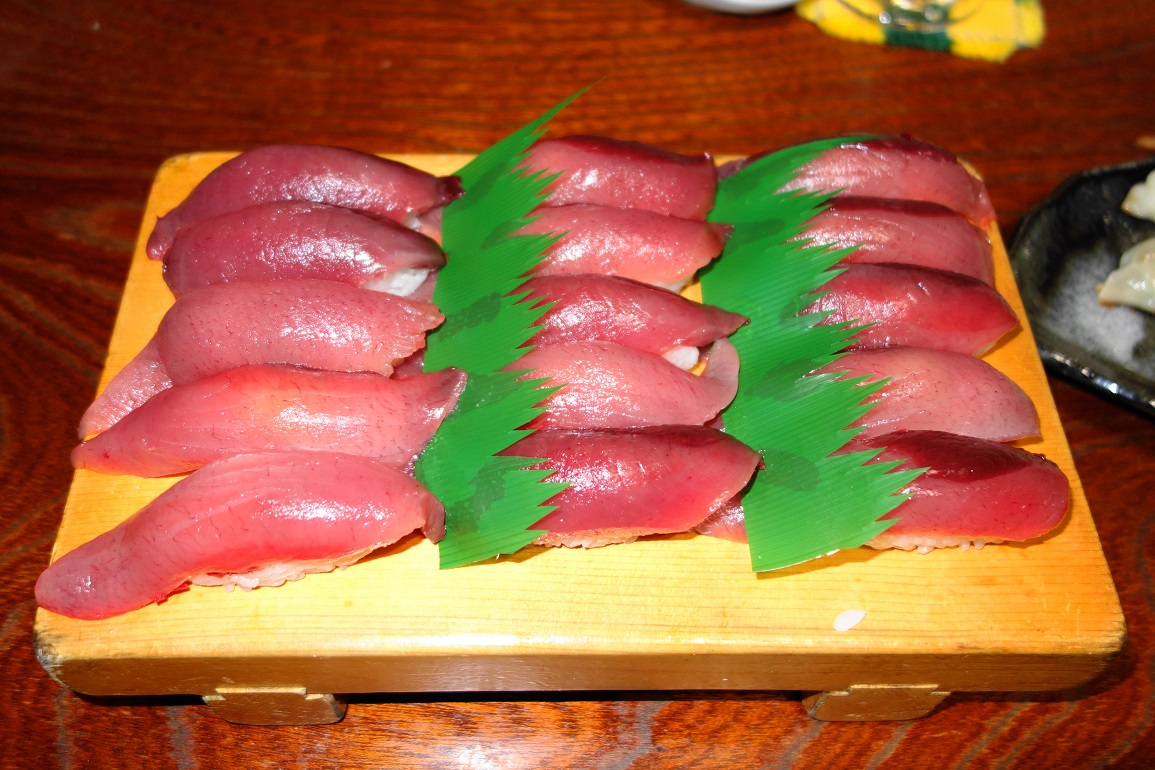 e0123808_14414843.jpg