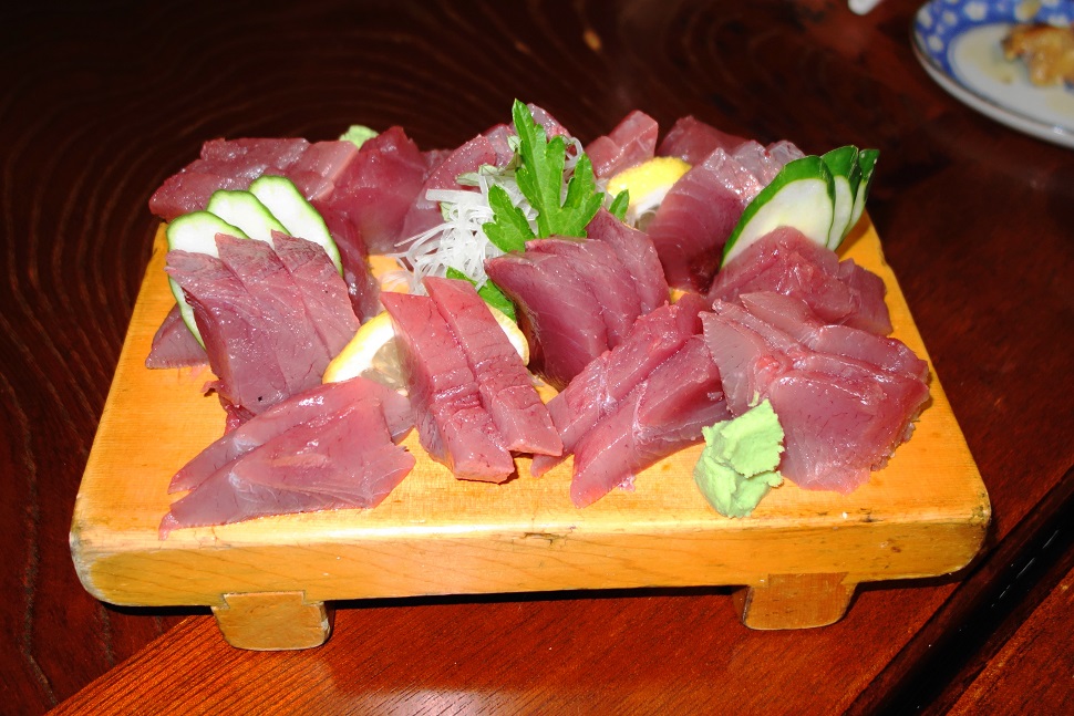 e0123808_1441758.jpg