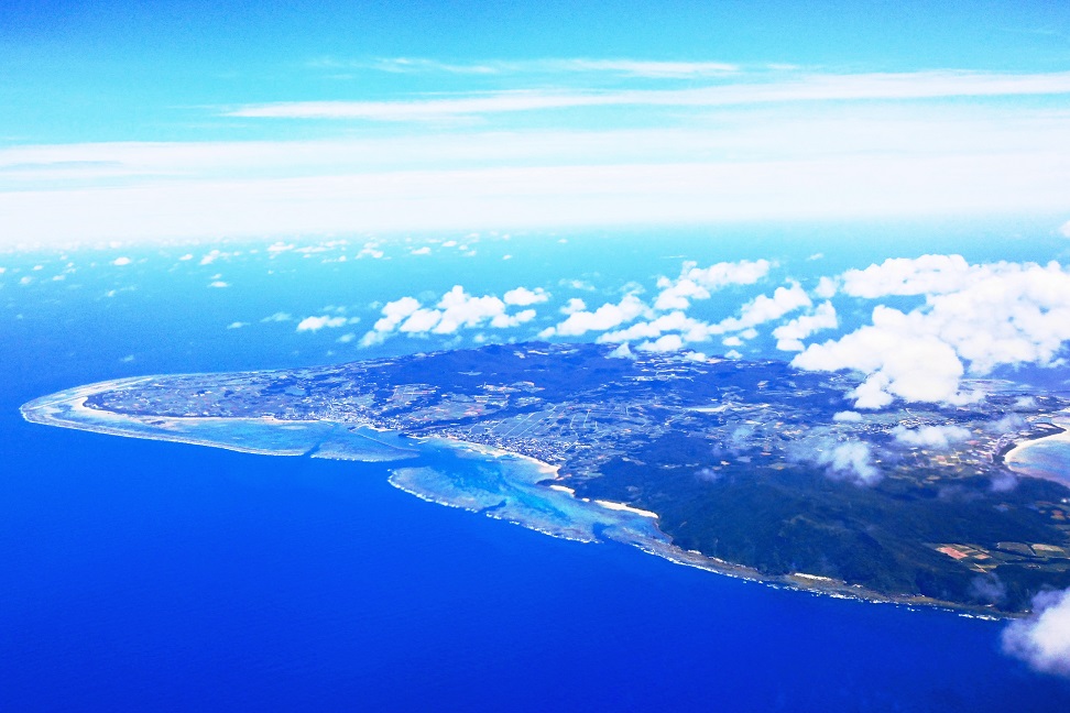 e0123808_1444379.jpg