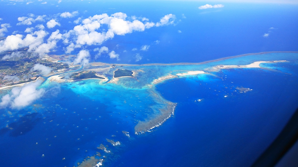 e0123808_14453194.jpg