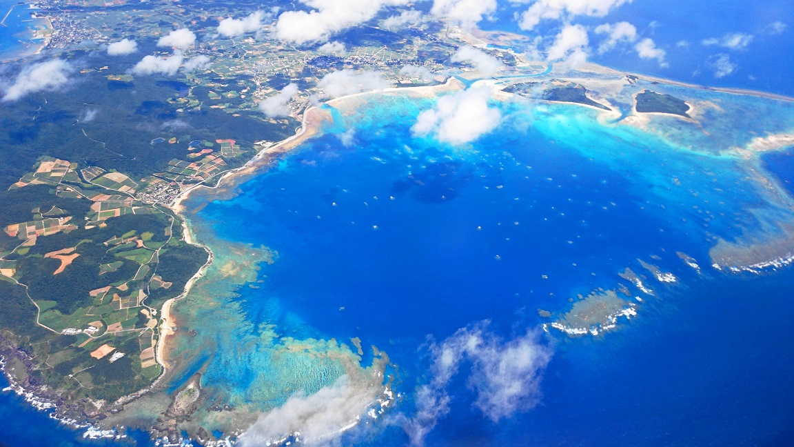 e0123808_1445349.jpg