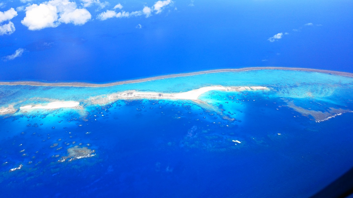 e0123808_14464920.jpg
