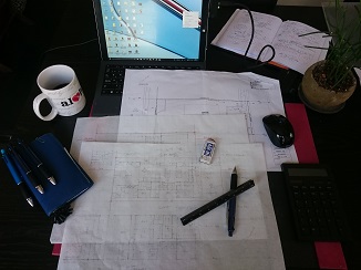 d0091909_14124084.jpg