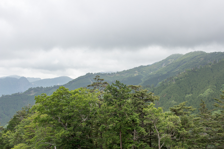 b0244811_2325688.jpg